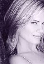 Суссе Будде фото