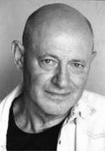 Уве Цербе фото