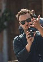 Лачлан Милн фото