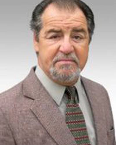 Джон Жоли фото