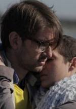 Райан Харпер Грэй фото