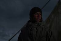 Кадр Террор