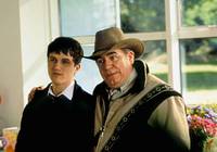 Кадр Без ума от Мамбо