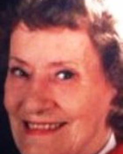 Ауд Шёнеманн фото