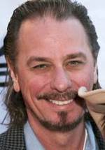 Дон Э. ФонтЛеРой фото