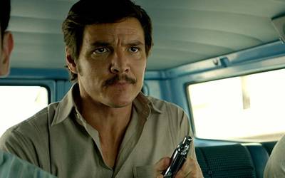 15 главных сериалов осени