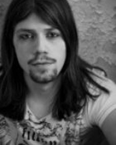 Эллис Крю-Кэнди фото