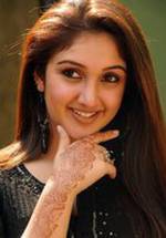 Шридеви Виджаякумар фото