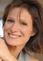 Мари ЛеГолт фото