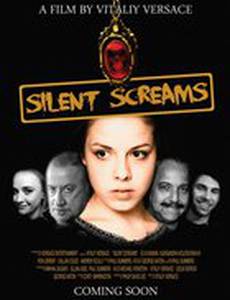 Silent Screams