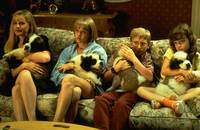 Кадр Бетховен 2