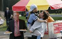 Кадр Игры Дьявола