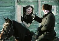 Кадр Куприн. Яма (мини-сериал)