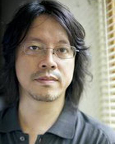 Наоки Урасава фото