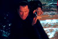 Кадр Скрытая угроза