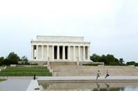 Кадр Первый мститель: Другая война