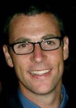 Гари Бриман фото