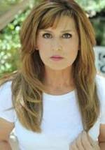 Нахид Азами фото