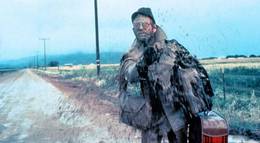 Кадр из фильма "Непримиримые противоречия" - 2