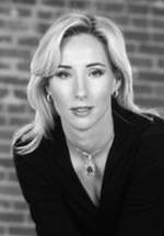 Michelle Czernin von Chudenitz фото