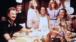 Кадр из фильма "Современные проблемы" - 1