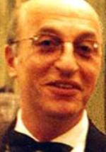 Энри Лолашвили фото