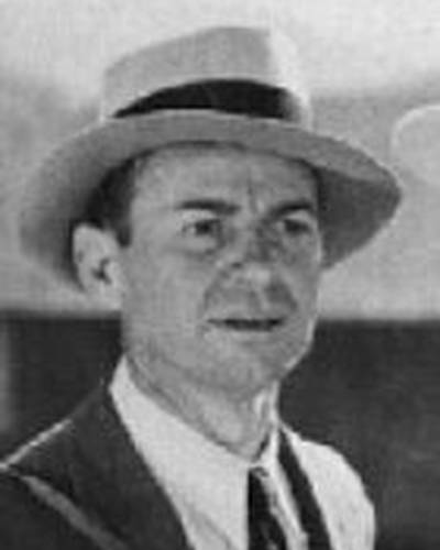 Сид Сэйлор фото