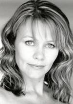 Стефани Чэмберс фото