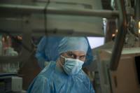 Кадр Преступник