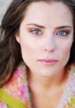 Джесси Шоен фото