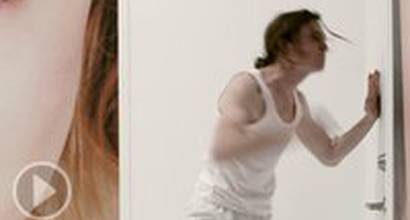 ТВ-ролик №1