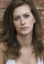 Кили А. Ротвейлер фото