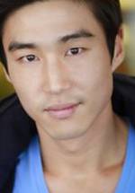 Вон Йи фото