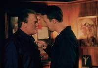 Кадр Американская история Х