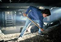 Кадр Способный ученик