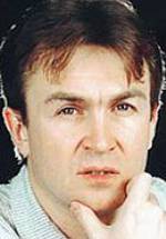 Владислав Фролов фото