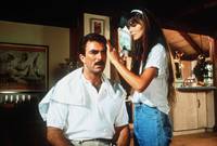 Кадр Ее алиби