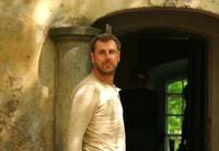 Кадр Танец на троих