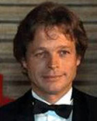 Крис Кампьон фото