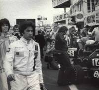 Кадр Жизнь взаймы