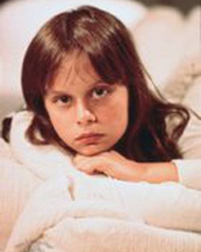 Сьюзэн Свифт фото