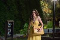 Кадр Славные парни