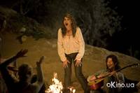 Кадр Мое большое греческое лето