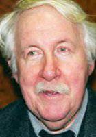 Андрей Хржановский