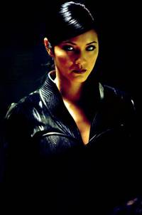 Кадр Люди Икс 2