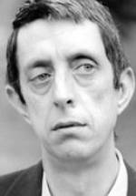 Валерио Исидоре фото