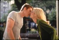 Кадр Большие надежды