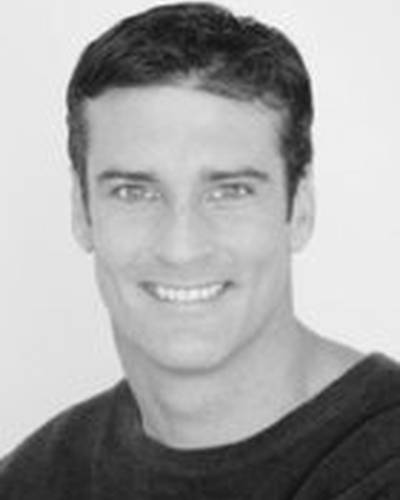 Ник Лосон фото