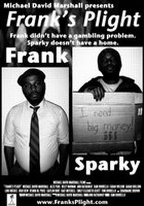 Frank's Plight