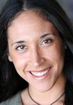 Шер Феррейра фото